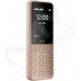 Термінал Nokia 130 TA-1576 DS LIGHT GOLD