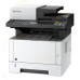 Багатофункціональний пристрій Kyocera Ecosys M2635dn (6420431)