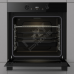 Електрична духова шафа Gorenje BPS6737E04DBG (7020565)