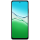 Смартфон OPPO A5x NFC 4/128GB Black Blue (7193730)
