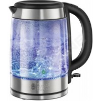 Електрочайник Russell Hobbs 21600-57 (6356291)