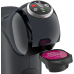 Кавомашина Krups KP340B10 (7092514)
