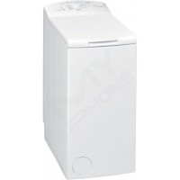 Пральна машина автоматична Whirlpool AWE 6080 (6248812)