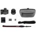 Цифрова камера Canon EOS R100 RF-S 18-45 IS STM Travel Kit (7200876)