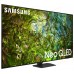 LED-телевізор Samsung QE85QN90DAUXUA (6965245)