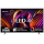 LED-телевізор Hisense 65E7NQ PRO  (6998096)