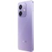 Смартфон OPPO A3 6/256GB Starry Purple (7030946)