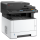 Багатофункціональний пристрій Kyocera ECOSYS MA4000x (7014094)