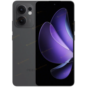 Смартфон OPPO Reno 13 F 8/256GB Graphite Grey (7092512)
