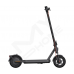Електросамокат Xiaomi Electric Scooter Elite GL BHR9603GL