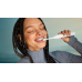 Зубна електрощітка Philips Sonicare HX4021/01 серії 2100 (7229403) Зубна електрощітка Philips Sonicare HX4021/01 серії 2100 (7229403)