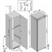 Холодильник Beko BSSA315K2S (6605909)