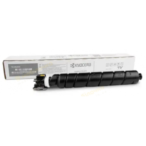 Картридж Kyocera TK-8545K (1T02YM0NL0) Black (6861312)
