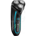 Електробритва Remington Style Aqua R6000 (7164472)