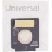 Мішки для пилососа Gorenje GB1PBU  (7246364)