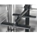 Посудомийна машина Electrolux SMA91210SW (6665575)