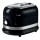 Тостер Ariete 0149 Black (6609954)