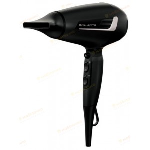 Фен Rowenta CV8810F0 (6839060)