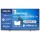 LED-телевізор Philips 55PML8709/12  (7025045)