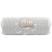 Портативна акустика JBL Flip 7 White (JBLFLIP7WHT) (7106544)