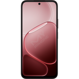 Смартфон OPPO A6s 8/256GB Cappuccino Brown (7238825)
