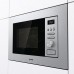 Мікрохвильова піч Gorenje BM201AG1X (AG820A3DF) (6811443)