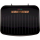 Гриль Russell Hobbs George Foreman 25811-56 Fit Grill Copper Medium (6651556)