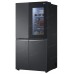 Холодильник LG GC-Q257CBFV (7040533)