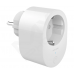 Розумна розетка Mi Smart Plug 2 (WIFI) Розумна розетка Mi Smart Plug 2 (WIFI)