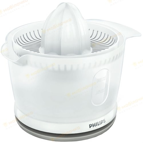 Соковижималка Philips HR2738/00 (6084228)