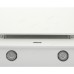 Витяжка Eleyus Vertical 700 60 WH (6548169)