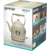 Електрочайник Gorenje K17CLIN (6889816)
