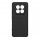 Чохол ArmorStandart Redmi Note 14Pro+ 5G ICON CamCover Black