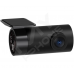 Відеореєстратор 70mai Dash Cam A200 + RC11 Rear Camera Set
