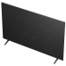 LED-телевізор LG 65UA75006LA  (7120111)