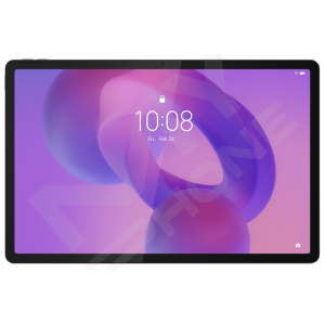 Планшет Lenovo Idea Tab Pro 8/256 WiFi Luna Grey + Keyboard&Pen (ZAE40222UA)  (7163544)