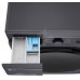 Пральна машина автоматична LG F2Y5FS5J (7202243)