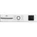 Сушильна машина Beko BM3T37239WB (7039003)