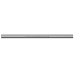 Планшет Lenovo Tab Plus 8/128 WiFi Luna Grey + Case (ZADX0136UA) (7075133)