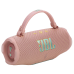Портативна акустика JBL Charge 6 Pink (JBLCHARGE6PINK) (7106533)
