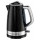 Електрочайник Russell Hobbs 28081-70 Structure Black (6659235)