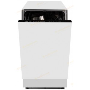 Посудомийна машина Beko DIS35021 (6579619)