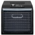 Сушки для фруктів і овочів Sencor SFD 6600BK (6579040)