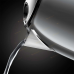 Електрочайник Russell Hobbs 24993-70 Colours Plus Mini (6474742)