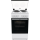 Електрична плита Gorenje GE 5A21 WH (FC511A-HSDA2) (6849628)