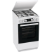 Комбінована плита Gorenje GK5C42WF-B (7076253)