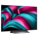 LED-телевізор LG OLED48C54LA  (7120118)