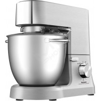 Кухонна машина Tefal QB813D38 (6455289)