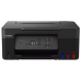 Багатофункціональний пристрій Canon Pixma G2470 EUM/EMB 5804C009AA (6859314)