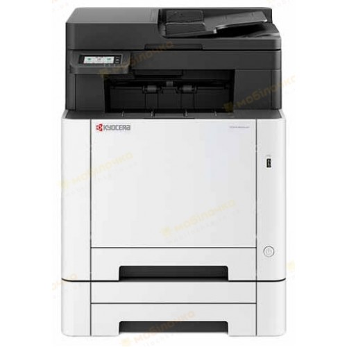 Багатофункціональний пристрій Kyocera ECOSYS MA2600cwfx (7138137)